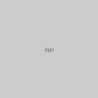 Bariosk Logo